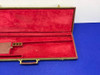 Lucky Dog Dummy Launcher Outfit w/ Gun Cases *TRAINING READY*