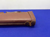 Lucky Dog Dummy Launcher Outfit w/ Gun Cases *TRAINING READY*