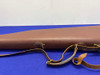 Lucky Dog Dummy Launcher Outfit w/ Gun Cases *TRAINING READY*