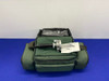 Lucky Dog Dummy Launcher Outfit w/ Gun Cases *TRAINING READY*