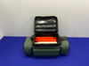Lucky Dog Dummy Launcher Outfit w/ Gun Cases *TRAINING READY*