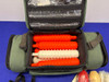 Lucky Dog Dummy Launcher Outfit w/ Gun Cases *TRAINING READY*