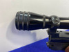 T/C Contender .30 Herrett Scoped Barrel & Redfield Scope *SUPER 14 BARREL*