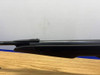 Gamo Whisper Velocity .177 Break Barrel Air Rifle*QUIET SHOT*