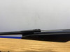 Gamo Whisper Velocity .177 Break Barrel Air Rifle*QUIET SHOT*