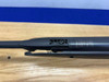 Gamo Whisper Velocity .177 Break Barrel Air Rifle*QUIET SHOT*