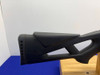 Gamo Whisper Velocity .177 Break Barrel Air Rifle*QUIET SHOT*