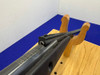 Gamo Whisper Velocity .177 Break Barrel Air Rifle*QUIET SHOT*