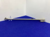 T/C Encore 24" Stainless Steel Barrel - .243 Win *GREAT REPLACEMENT BARREL*