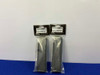 Auto-Ordnance Thompson .45 ACP 20RD Stick Mag Pair*OLD STYLE MAGS*