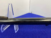 Thompson/Center (T/C) Arms Bull Barrel 30-30 WIN 10" Barrel *HARD TO FIND*