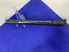 Thompson/Center (T/C) Arms Bull Barrel 30-30 WIN 10" Barrel *HARD TO FIND*