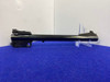 Thompson/Center (T/C) Arms Bull Barrel 30-30 WIN 10" Barrel *HARD TO FIND*