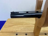 Browning Auto-5 Barrel – 20 Gauge – Vent Rib *FANTASTIC REPLACEMENT BARREL*
