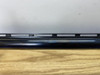 Browning Auto-5 Barrel – 20 Gauge – Vent Rib *FANTASTIC REPLACEMENT BARREL*