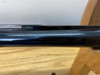 Browning Auto-5 Barrel – 20 Gauge – Vent Rib *FANTASTIC REPLACEMENT BARREL*