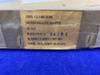 Walther P1 / P38 Stripped Replacement Slide *FANTASTIC SUBSTITUTE SLIDE*