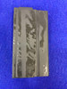Lot of 10 Springfield Armory M1A 20-Round Magazines *DESIRABLE MAGS*
