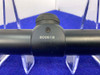 Tasco 3-9x40 Duplex Reticle Rifle Scope *RELIABLE HUNTING SCOPE*