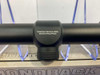 Vortex Optics Diamondback Riflescope *