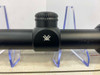  Vortex Optics Crossfire II Riflescope *FANTASTIC RIFLE SCOPE*