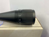  Vortex Optics Crossfire II Riflescope *FANTASTIC RIFLE SCOPE*