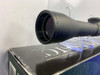 Weaver Optics Classic V-Series 2.5-7x2S Scope *EXCELLENT RIFLE SCOPE*