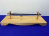 Remington Model 1100 20-Gauge Skeet Barrel *EXCELLENT LEFT-HANDED BARREL*
