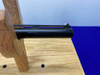 Remington Model 1100 20-Gauge Skeet Barrel *EXCELLENT LEFT-HANDED BARREL*