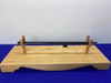 Remington Model 1100 20-Gauge Skeet Barrel *EXCELLENT LEFT-HANDED BARREL*