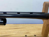 Remington Model 1100 20-Gauge Skeet Barrel *EXCELLENT LEFT-HANDED BARREL*