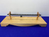 Remington Model 1100 20-Gauge Skeet Barrel *EXCELLENT LEFT-HANDED BARREL*