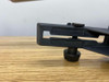 Feinwerkbau (FWB) 300S - .177 Cal Air Rifle - Beeman Import *OLYMPIC MATCH*