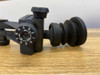 Feinwerkbau (FWB) 300S - .177 Cal Air Rifle - Beeman Import *OLYMPIC MATCH*