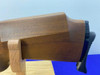 Feinwerkbau (FWB) 300S - .177 Cal Air Rifle - Beeman Import *OLYMPIC MATCH*