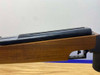 Feinwerkbau (FWB) 300S - .177 Cal Air Rifle - Beeman Import *OLYMPIC MATCH*