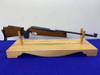 Feinwerkbau (FWB) 300S - .177 Cal Air Rifle - Beeman Import *OLYMPIC MATCH*