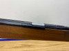 Feinwerkbau (FWB) 300S - .177 Cal Air Rifle - Beeman Import *OLYMPIC MATCH*