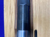 Feinwerkbau (FWB) 300S - .177 Cal Air Rifle - Beeman Import *OLYMPIC MATCH*