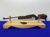 Feinwerkbau (FWB) 300S - .177 Cal Air Rifle - Beeman Import *OLYMPIC MATCH*