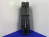 Lot of 2 Magpul PMAG 30 AR/M4 GEN M3 5.56x45mm Magazine *PREMIUM AR MAGS*