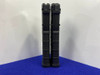 Lot of 2 Magpul PMAG 30 AR/M4 GEN M3 5.56x45mm Magazine *PREMIUM AR MAGS*