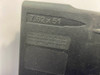 Lot of 4 Magpul PMAG 20 LR/SR GEN M3 .308 / 7.62 NATO *BUILT FOR PRECISION*