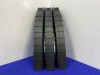 Lot of 3 TAPCO Intrafuse AK-47 Magazine 7.62x39mm *HEAVY DUTY PERFORMANCE*