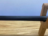 Blaser R93 25" Fluted Barrel - .243 Win *HIGH-GRADE REPLACEMENT BARREL*