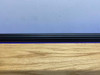 Blaser R93 25" Fluted Barrel - .243 Win *HIGH-GRADE REPLACEMENT BARREL*