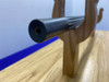 Blaser R93 25" Fluted Barrel - .243 Win *HIGH-GRADE REPLACEMENT BARREL*