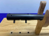 Blaser R93 25" Fluted Barrel - .243 Win *HIGH-GRADE REPLACEMENT BARREL*