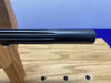 Blaser R93 25" Fluted Barrel - .243 Win *HIGH-GRADE REPLACEMENT BARREL*