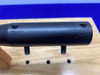 27" Blaser R93 Fluted Barrel w/SF Muzzle Break - .243 Win *PREMIUM UPGRADE*